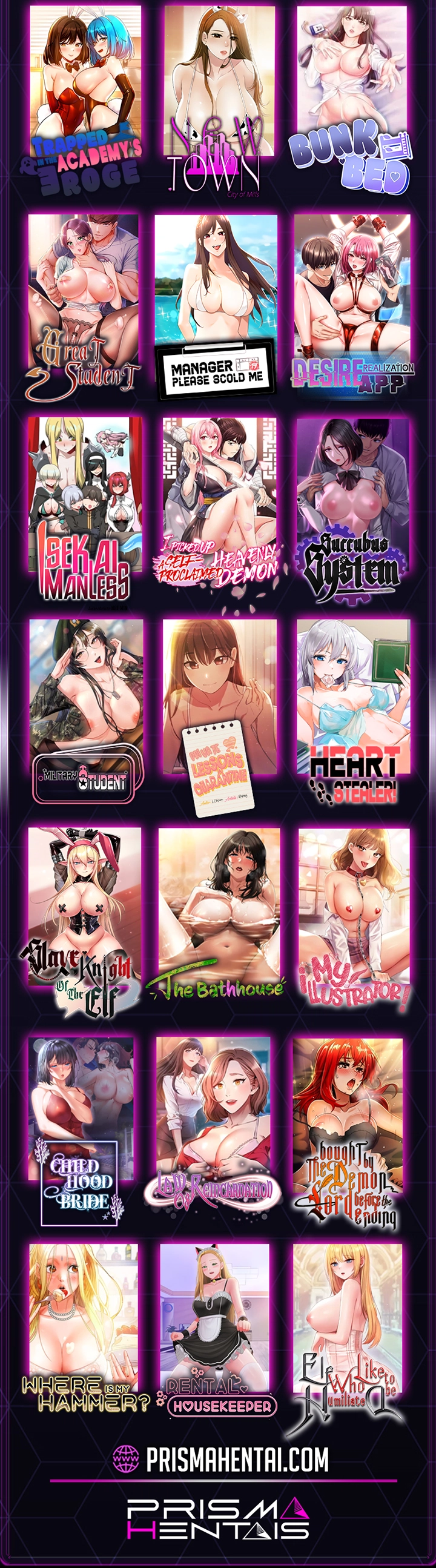 Pagina 26