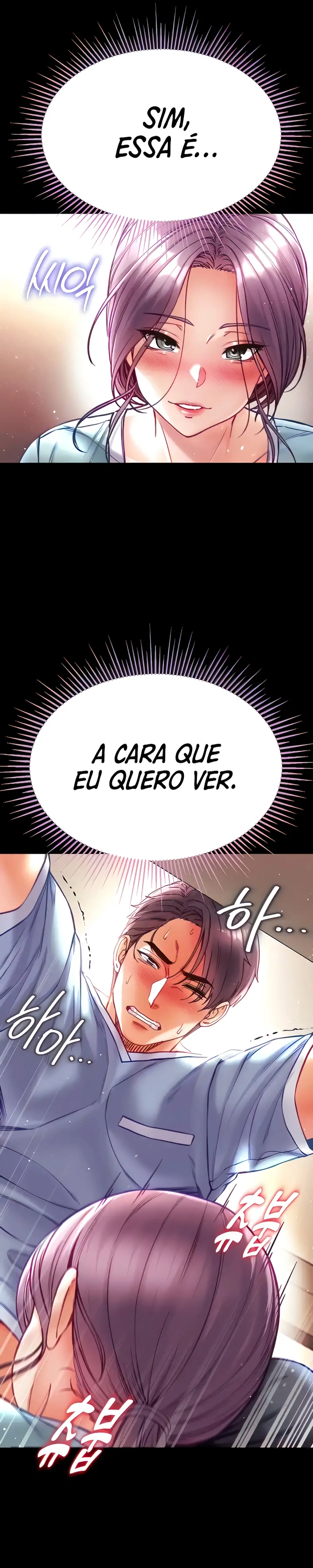Pagina 5