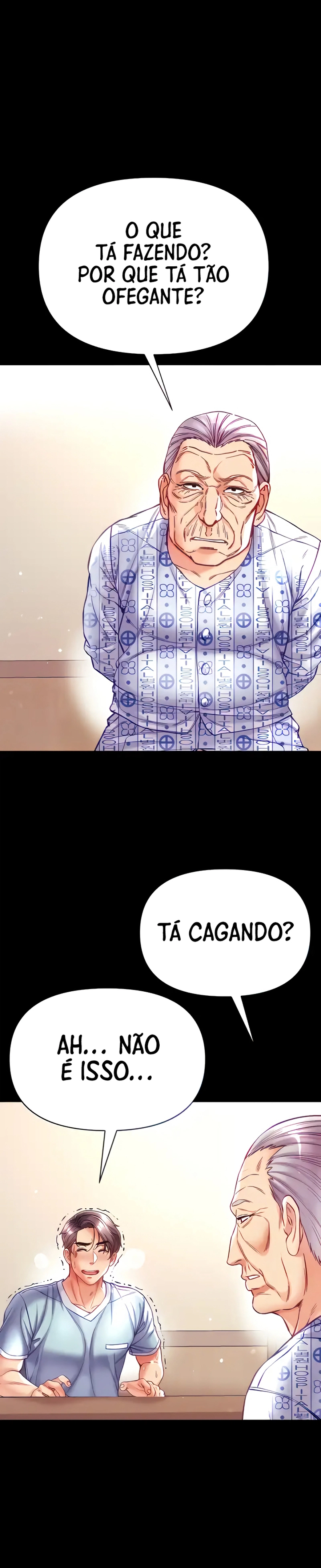 Pagina 7