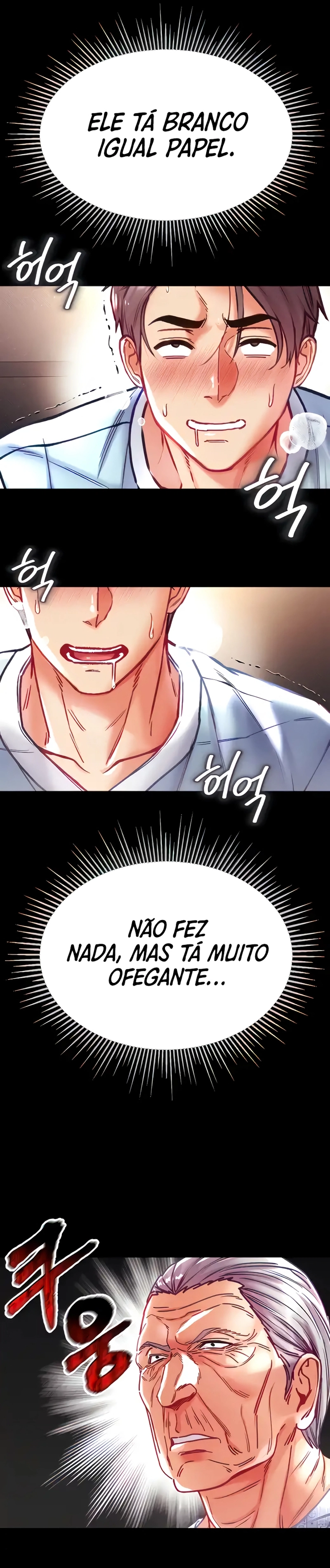 Pagina 10