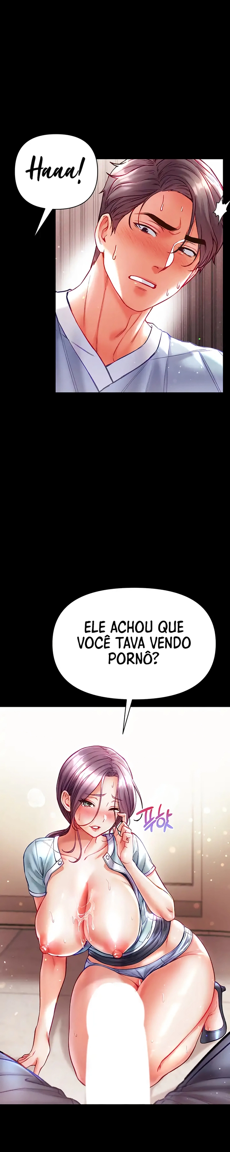 Pagina 13