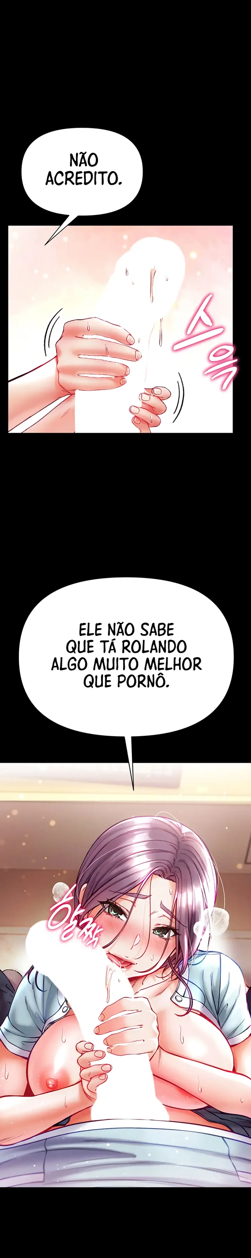Pagina 14