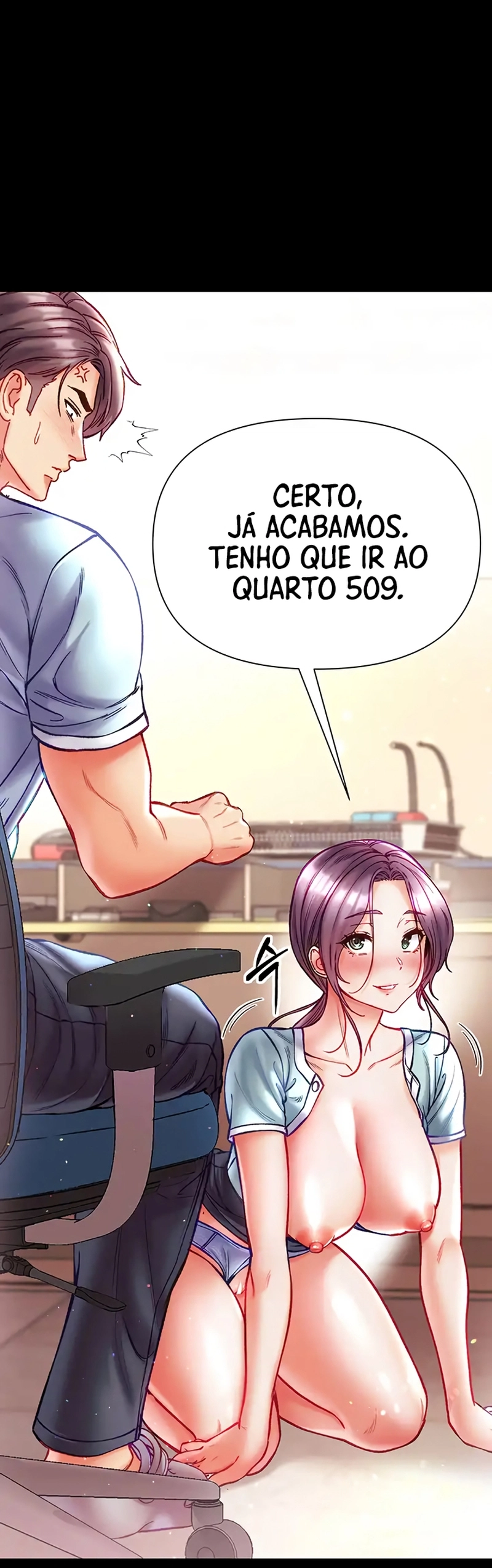 Pagina 15