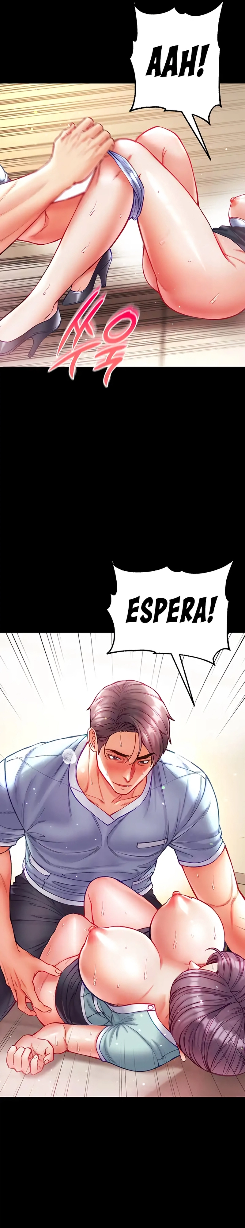 Pagina 20