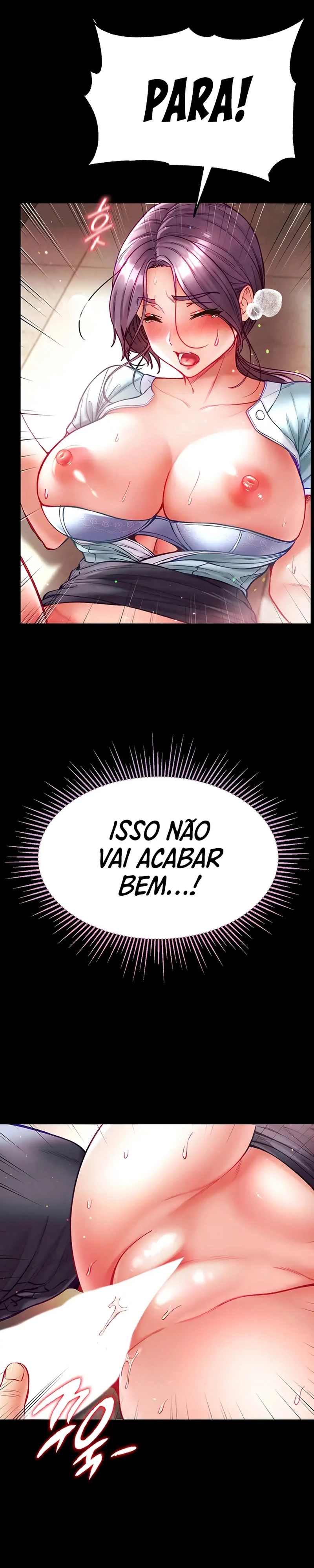 Pagina 21