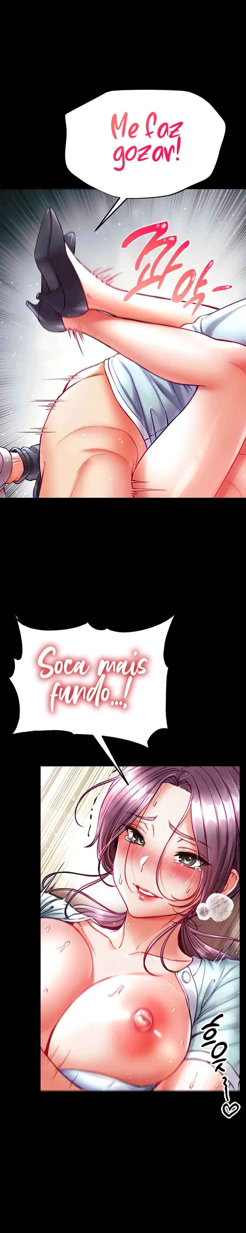Pagina 30