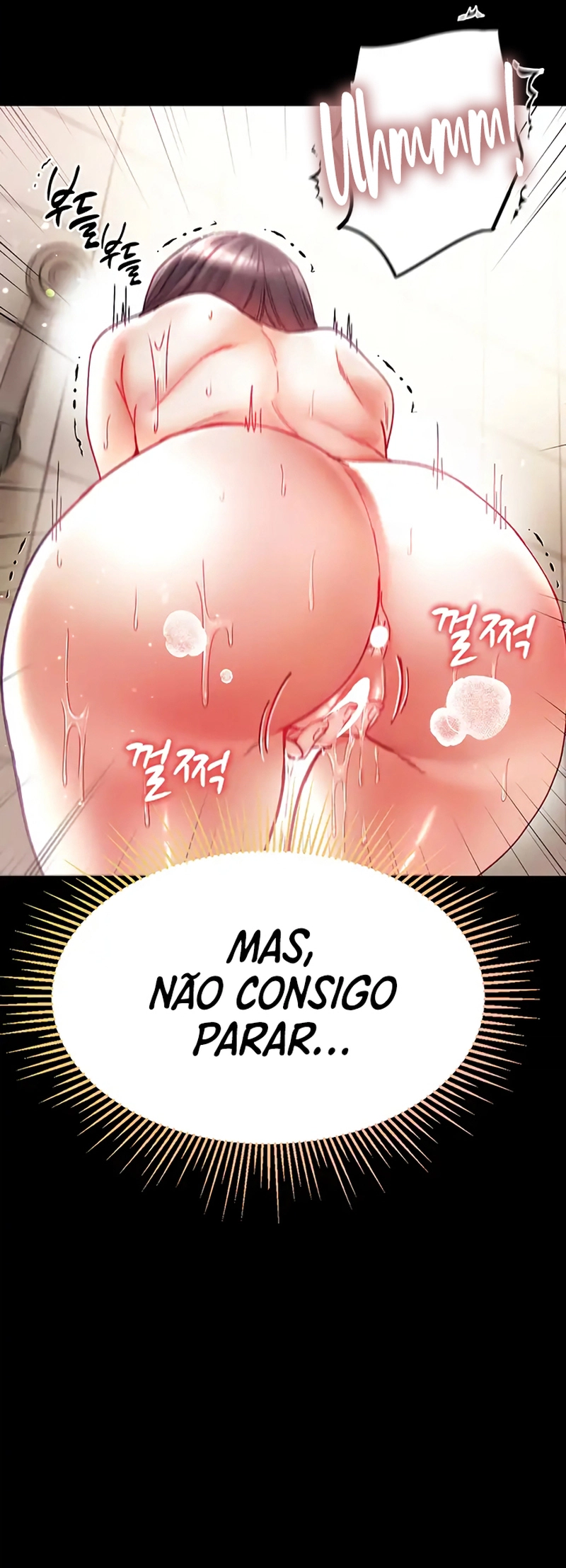 Pagina 40