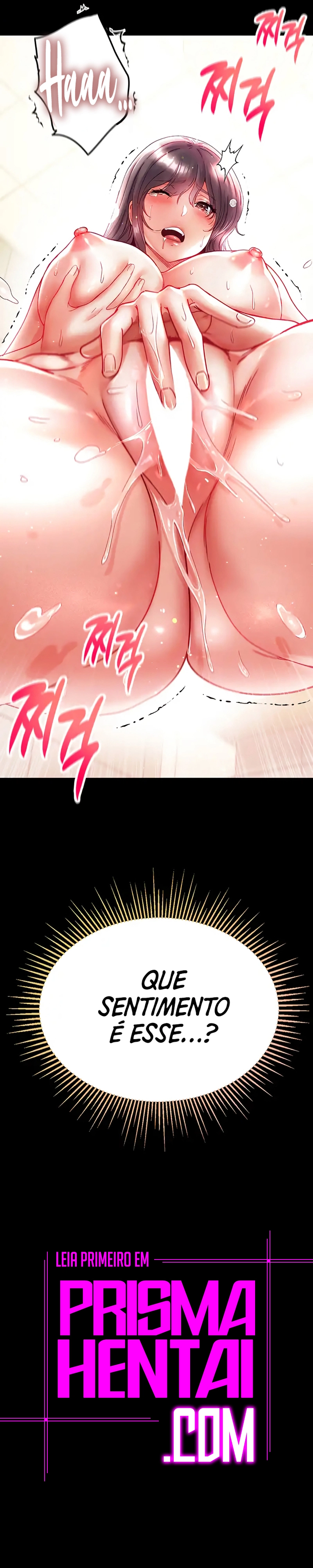 Pagina 41
