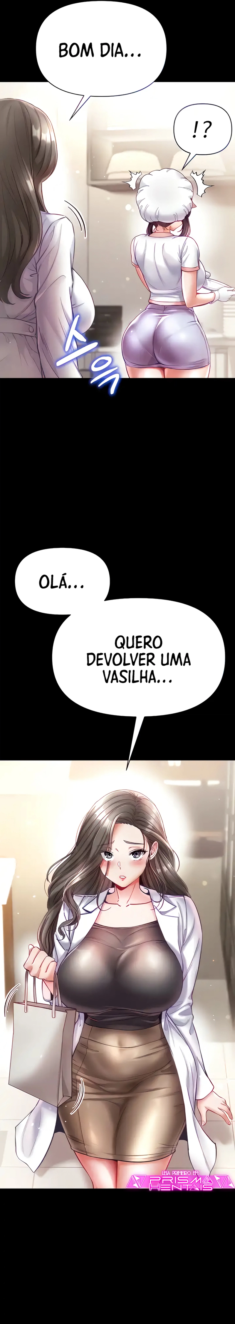 Pagina 6