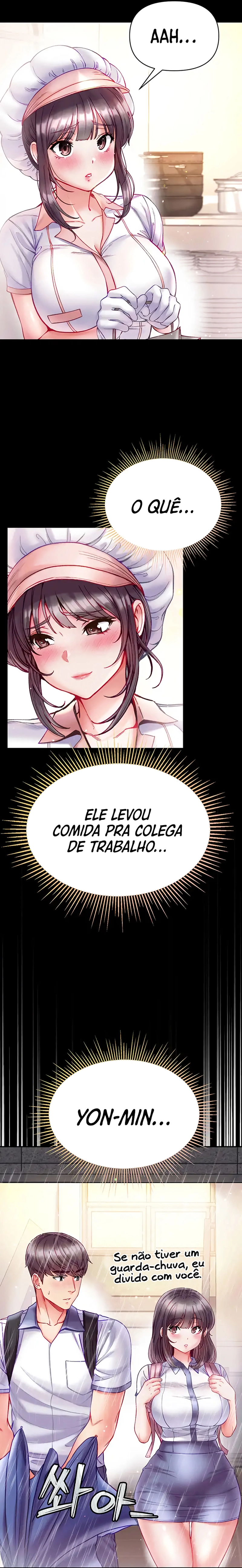 Pagina 9