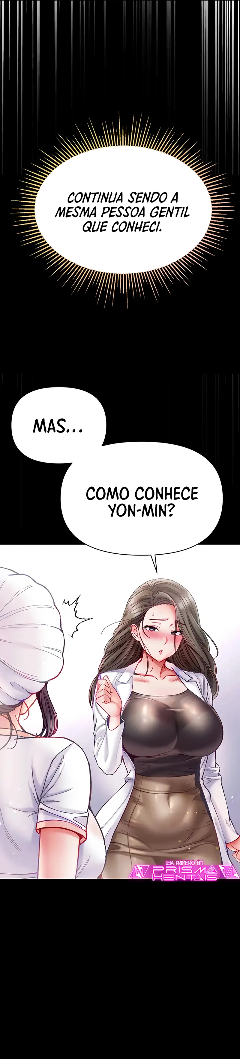 Pagina 10