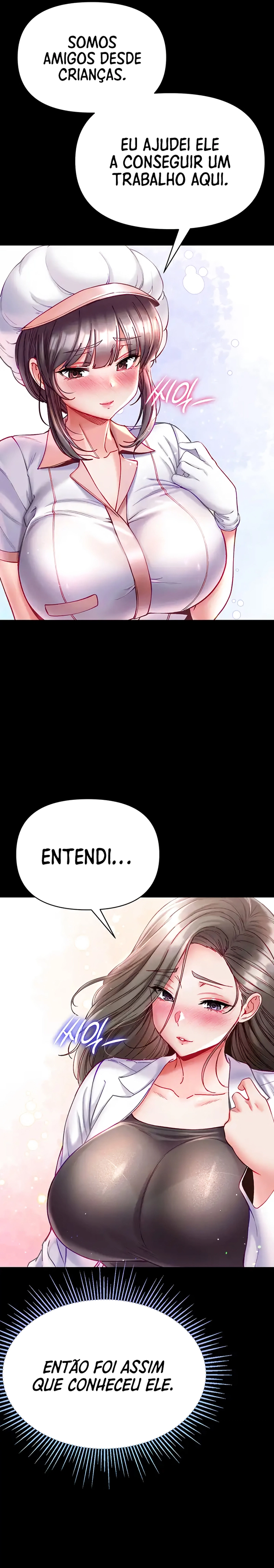 Pagina 11