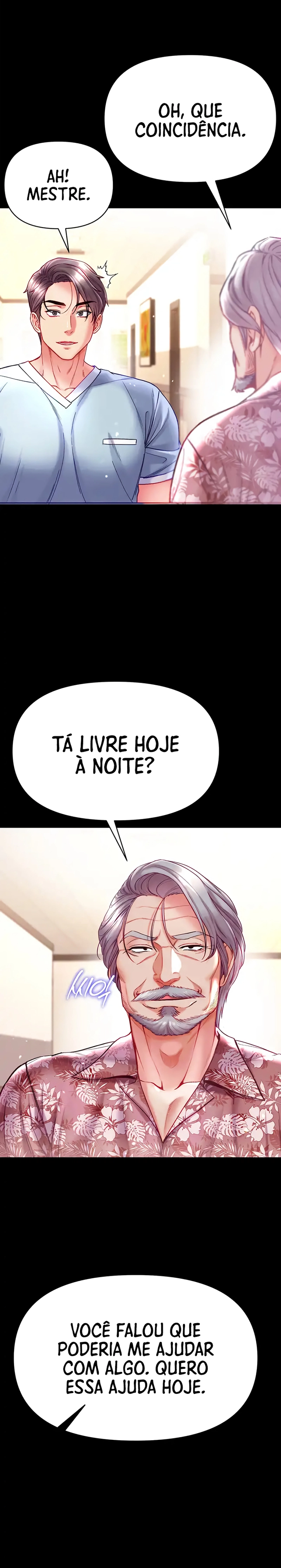 Pagina 13