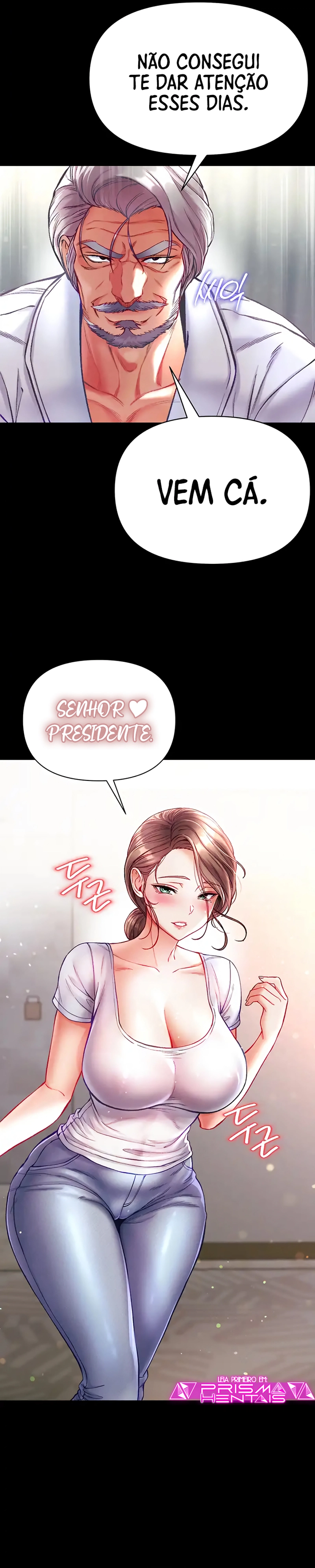 Pagina 17