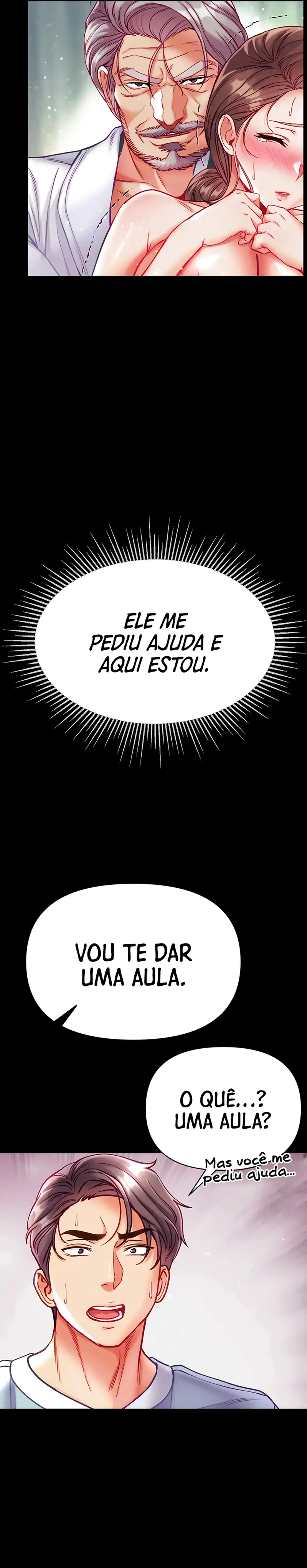Pagina 21