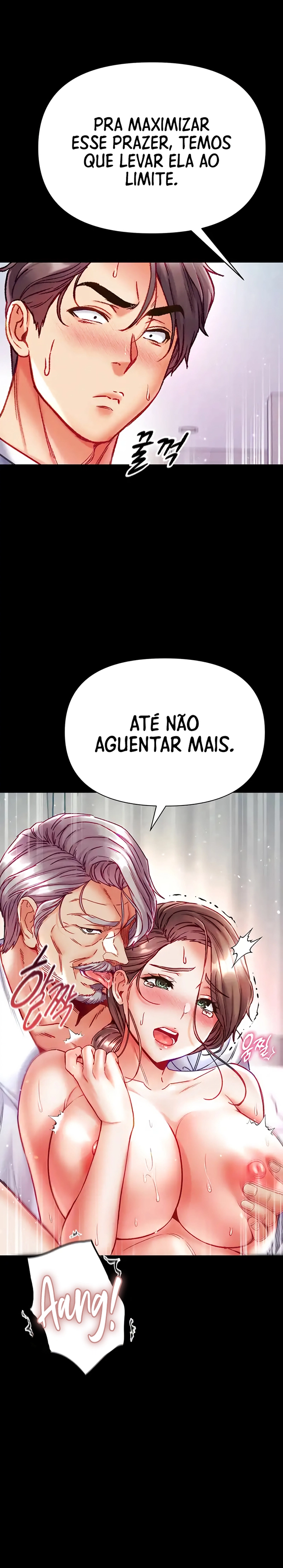 Pagina 24
