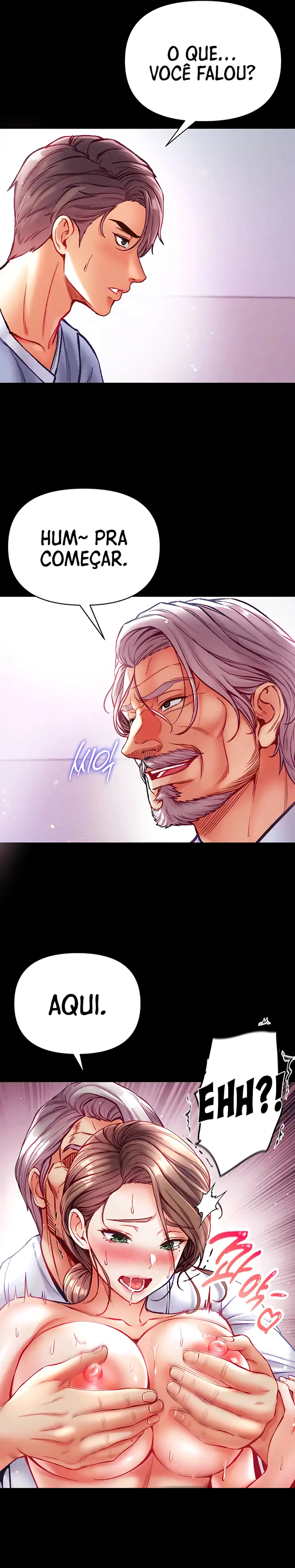 Pagina 25