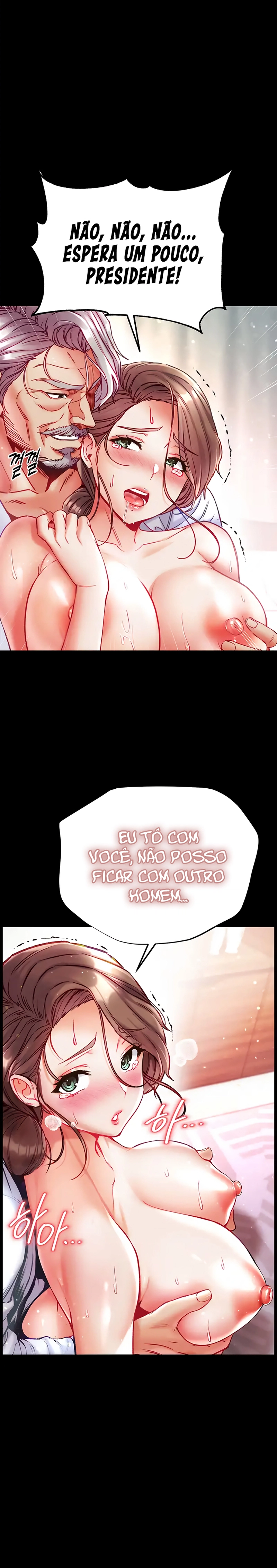 Pagina 28