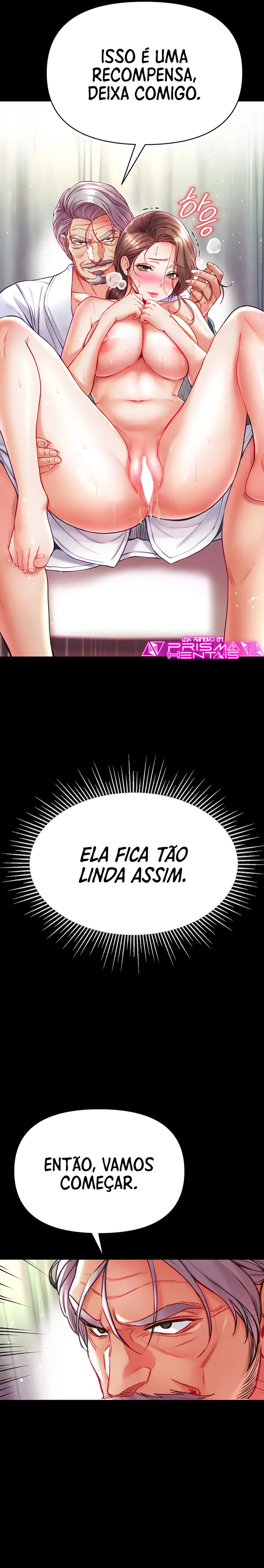 Pagina 30