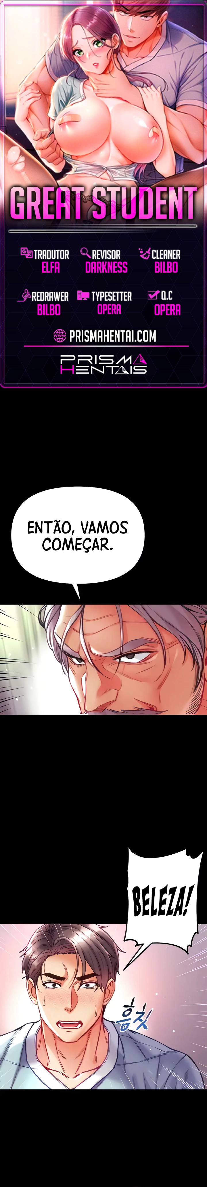 Pagina 1