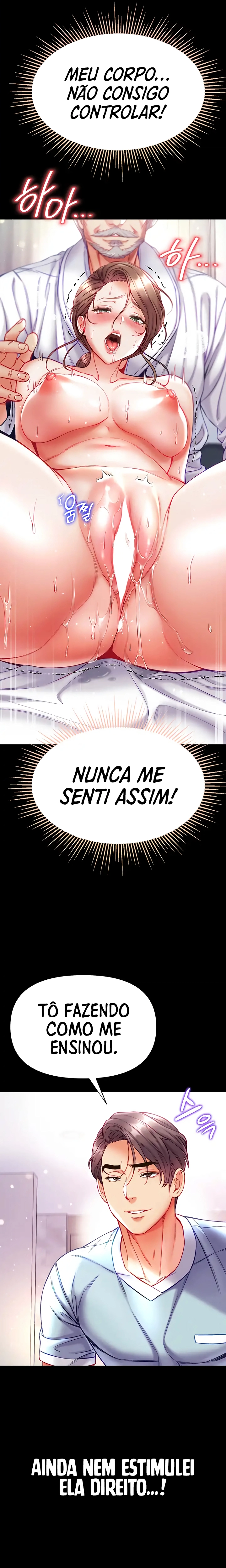 Pagina 9