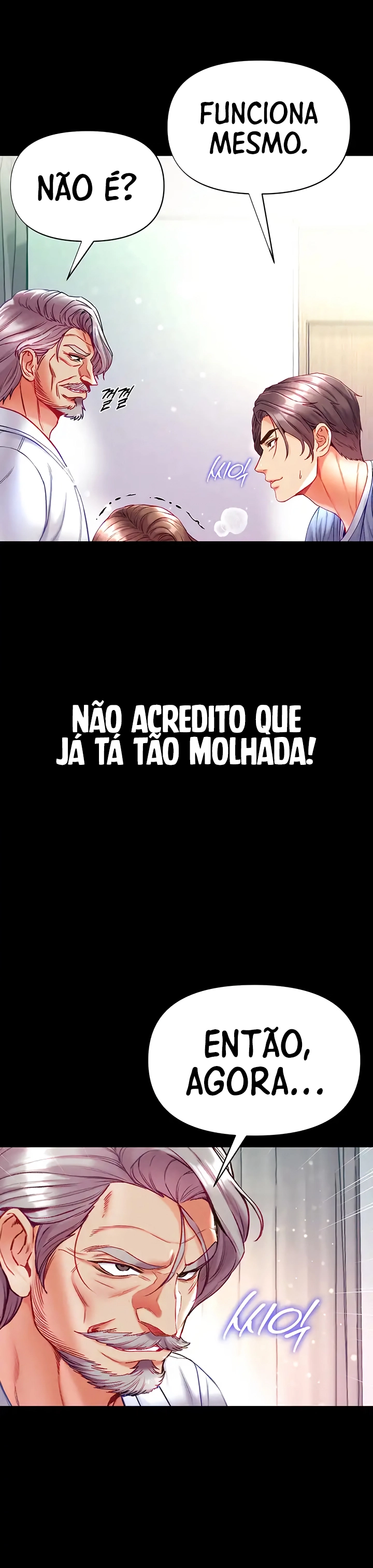 Pagina 10