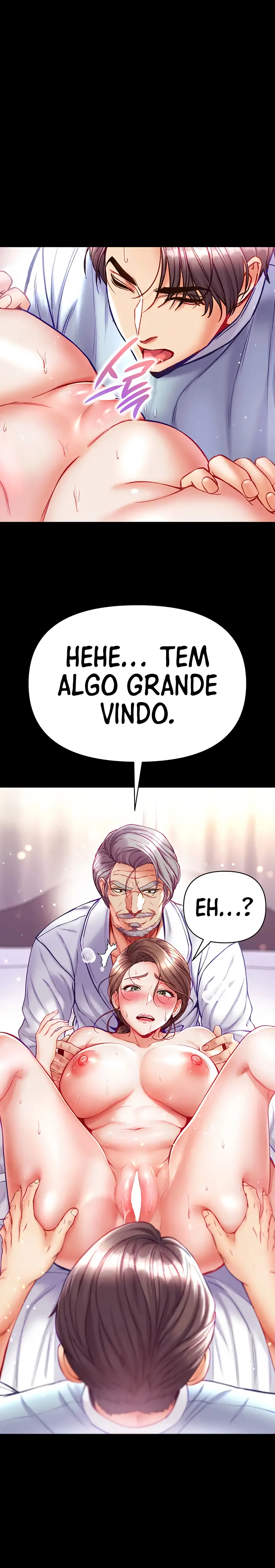 Pagina 16
