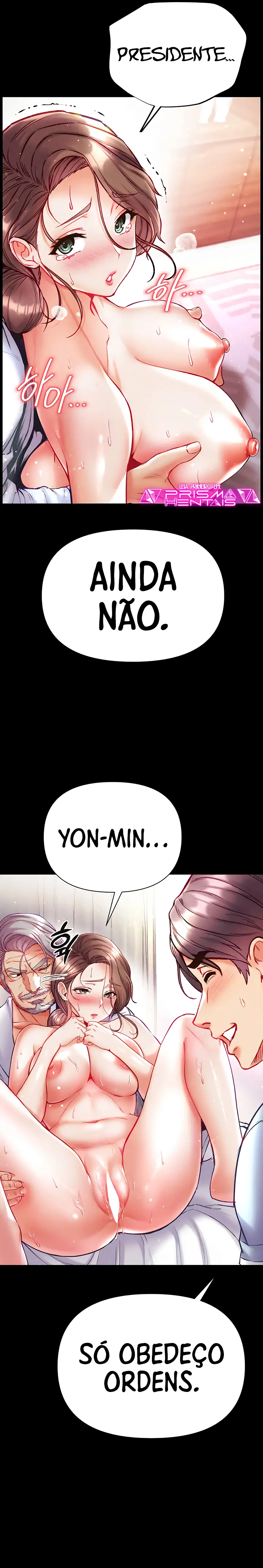 Pagina 21