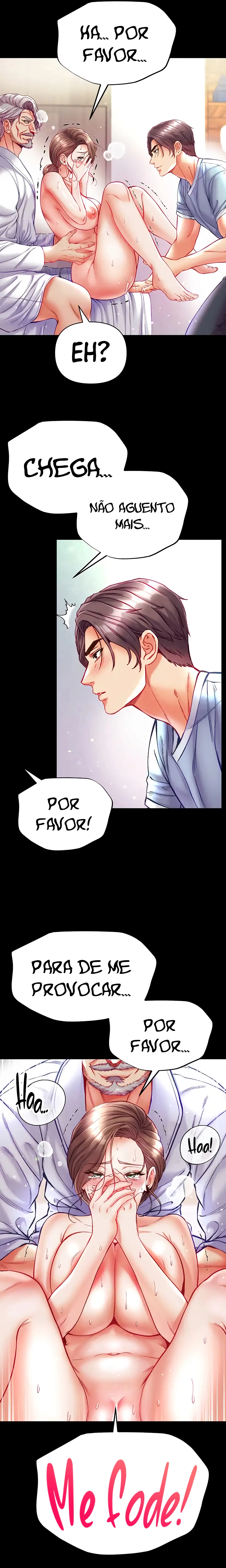 Pagina 23