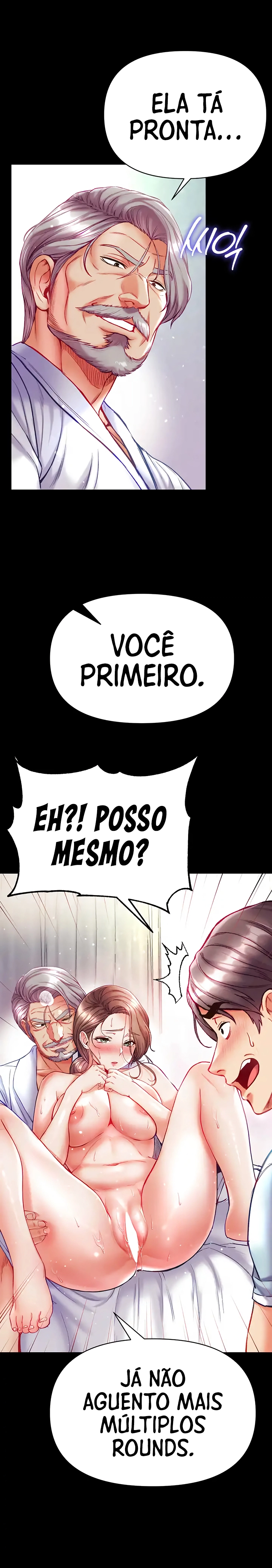 Pagina 24