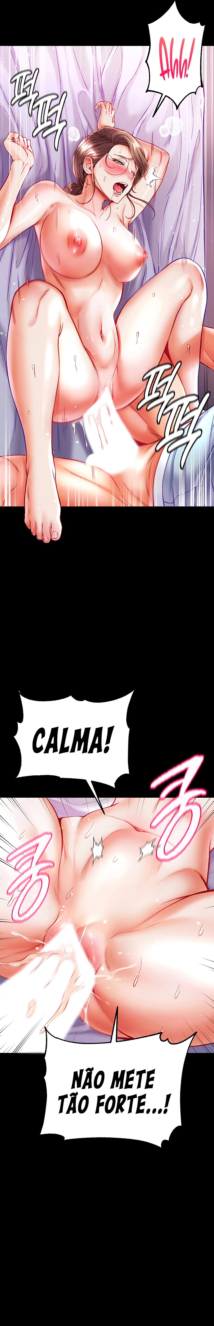 Pagina 10