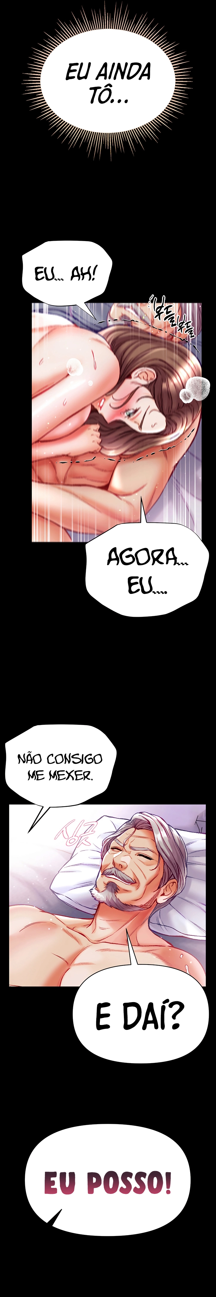 Pagina 15