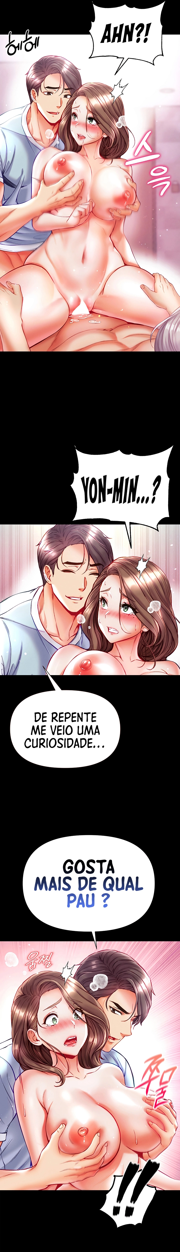 Pagina 19