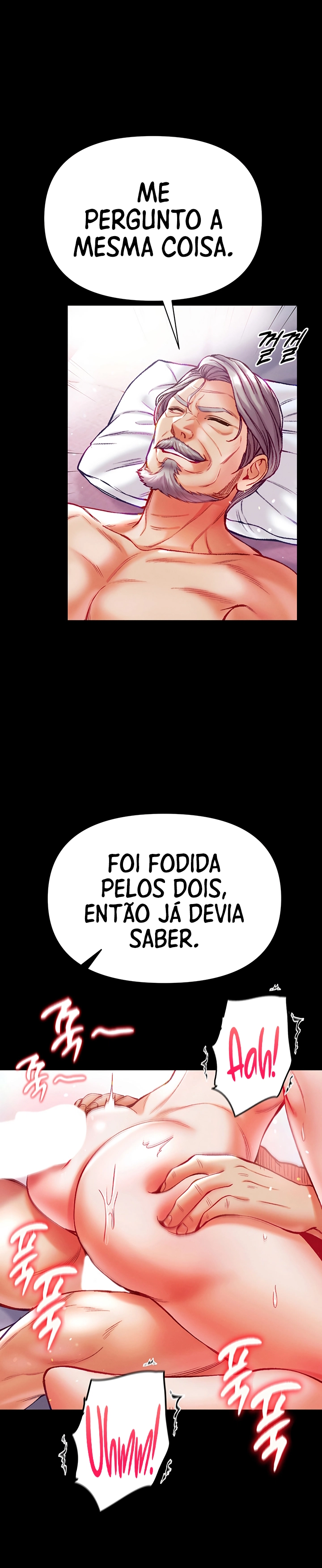 Pagina 20