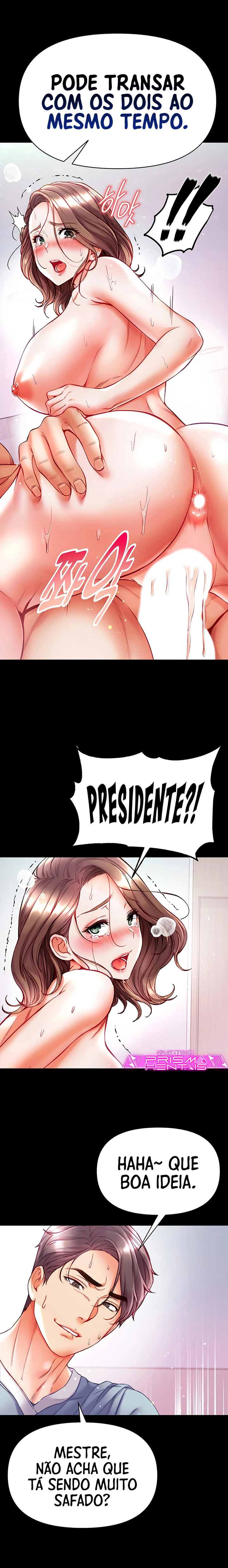 Pagina 23
