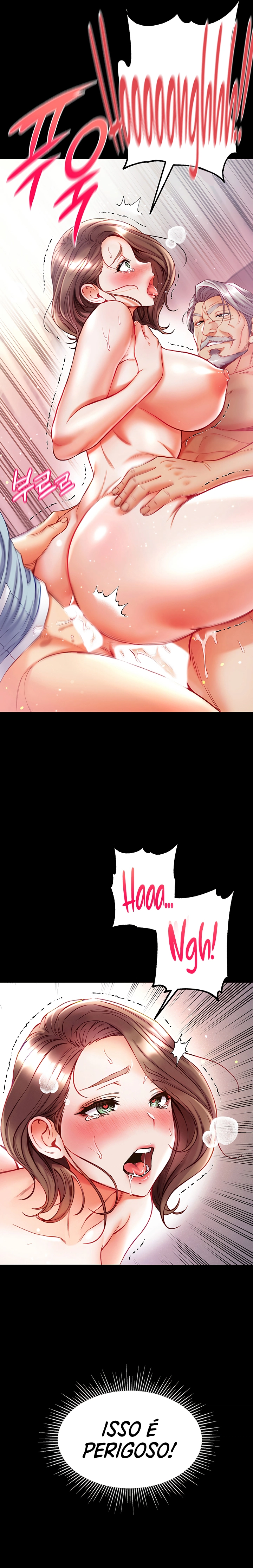 Pagina 25