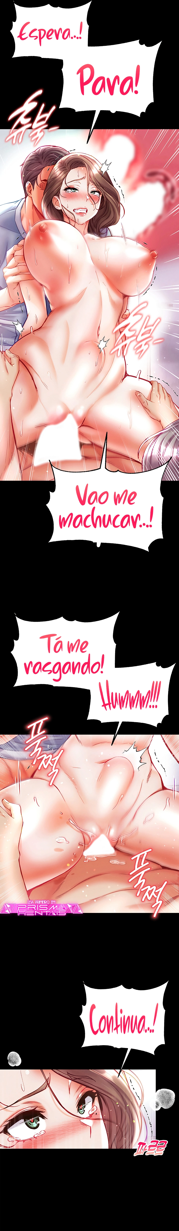 Pagina 26