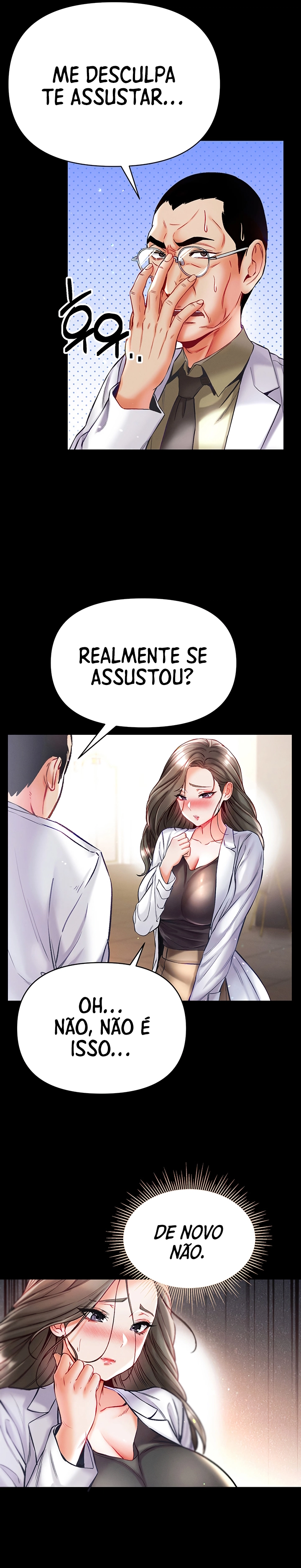 Pagina 6