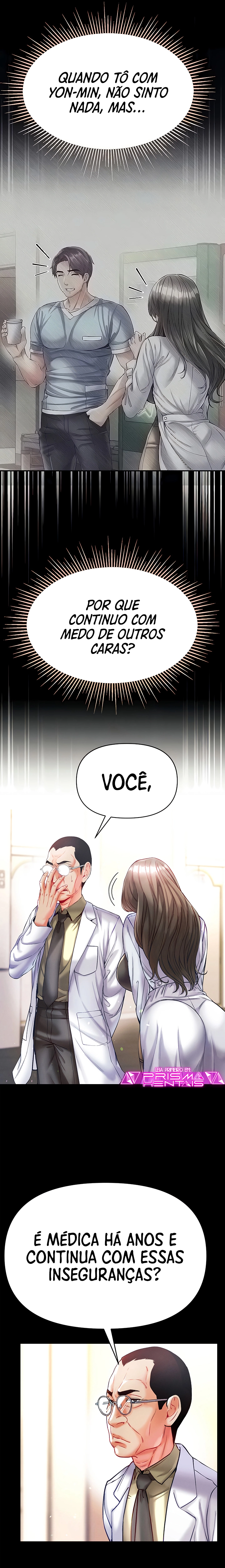 Pagina 7