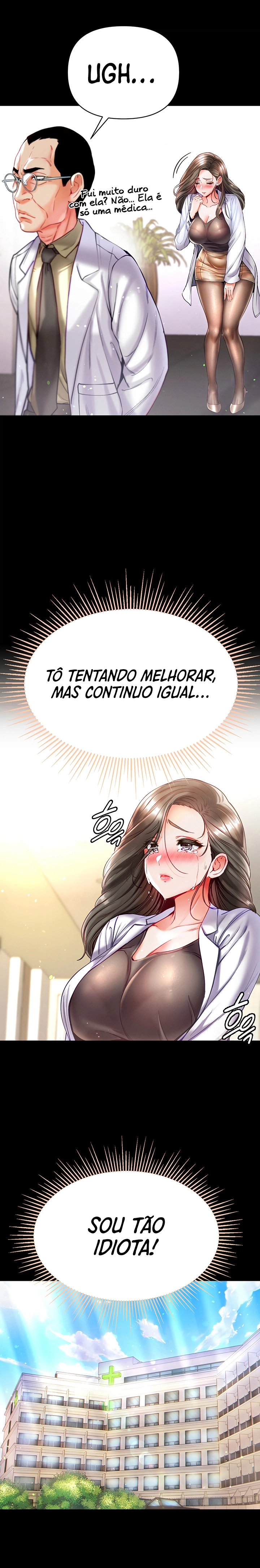 Pagina 9