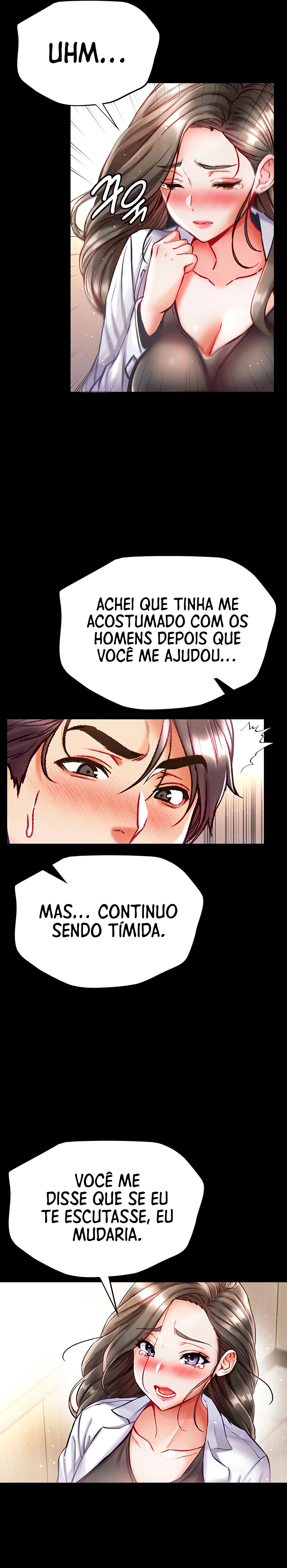 Pagina 12