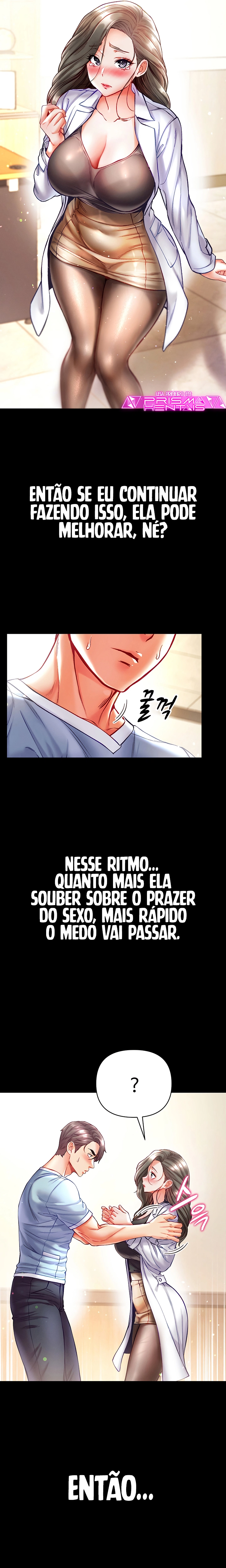 Pagina 14