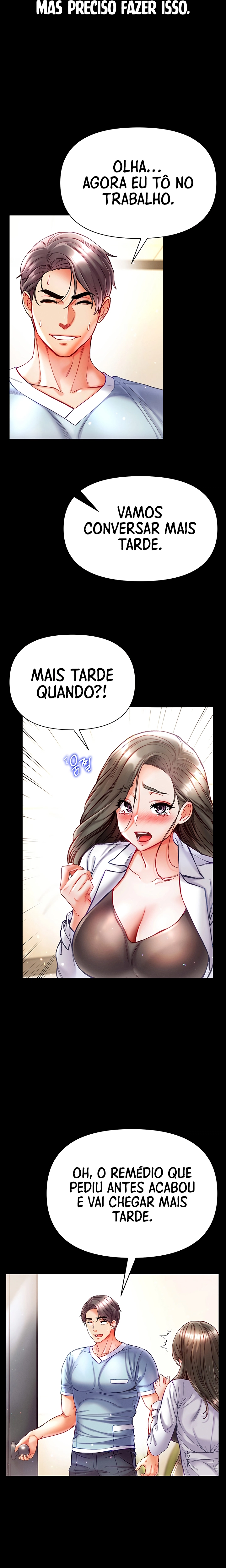Pagina 16