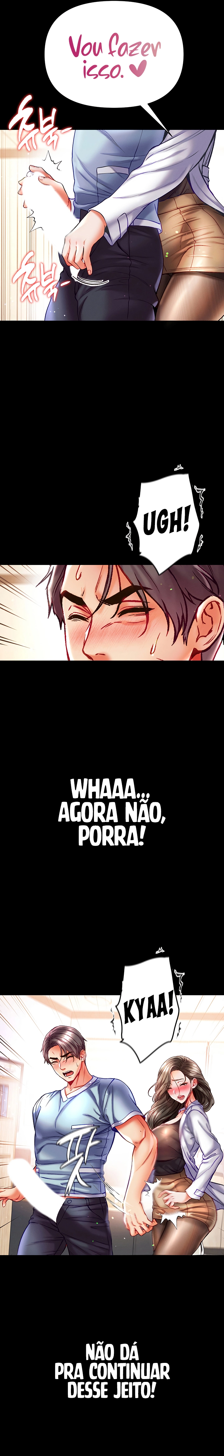 Pagina 20