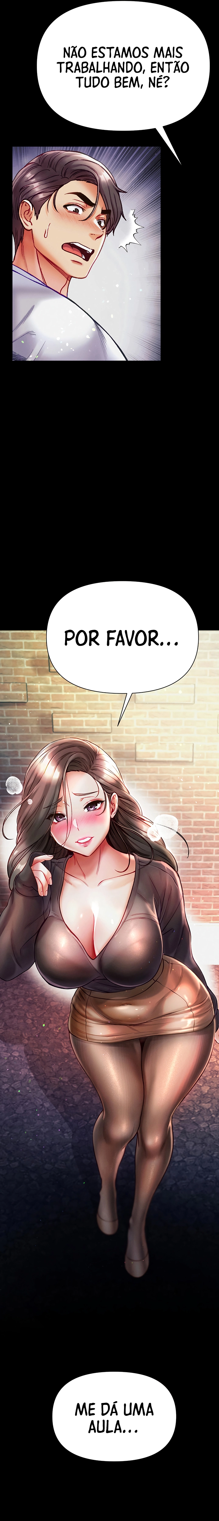 Pagina 25