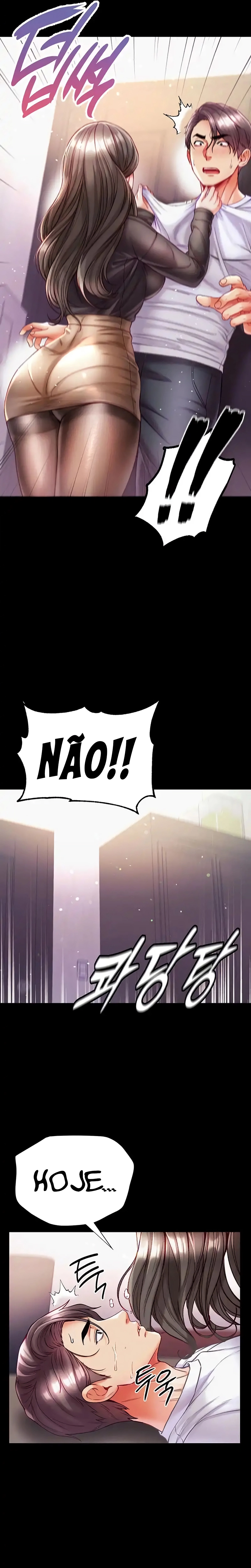 Pagina 9