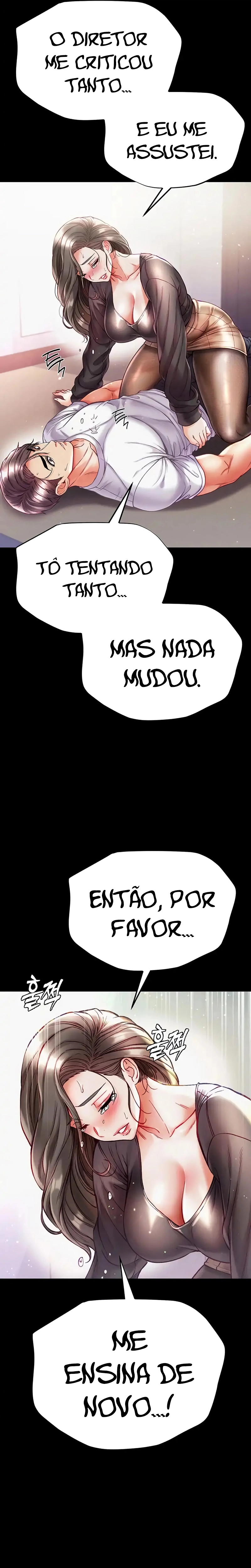 Pagina 10