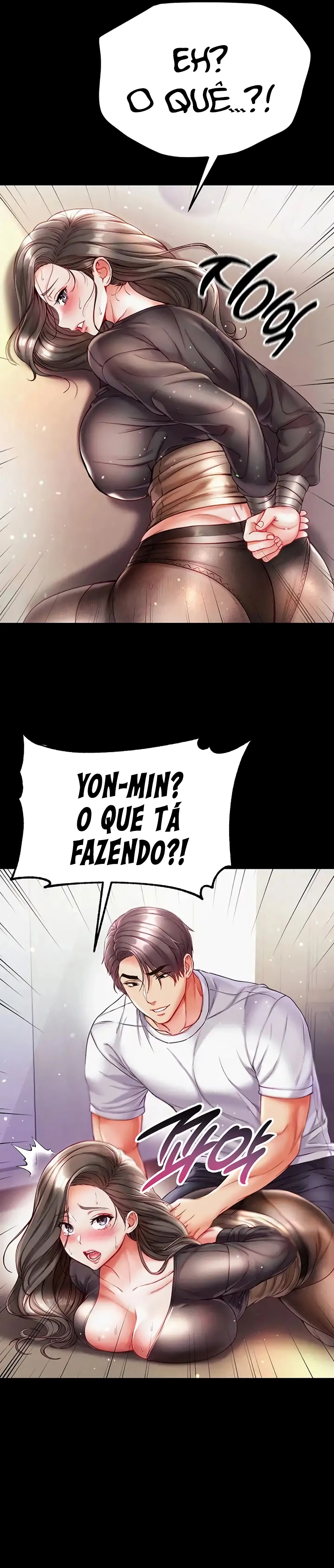Pagina 14