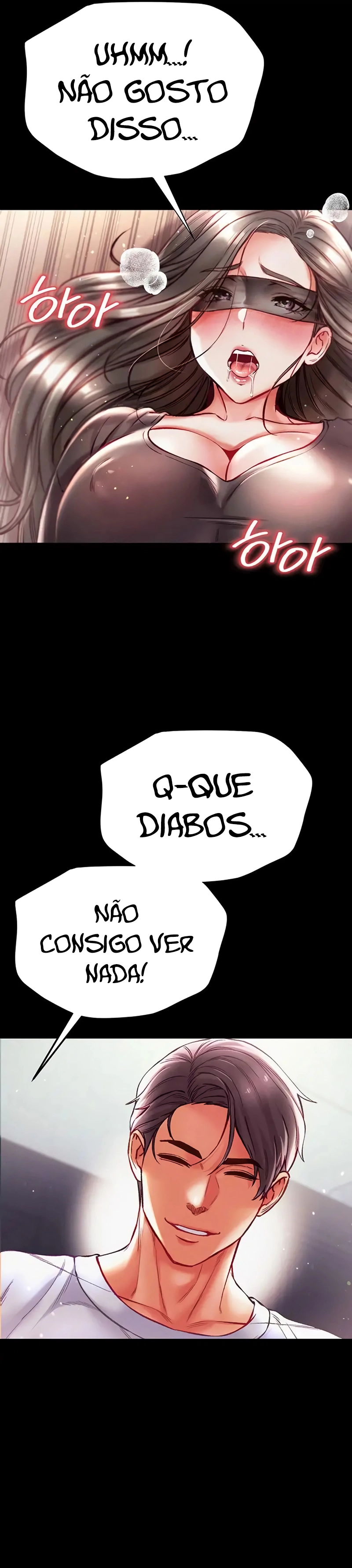 Pagina 17