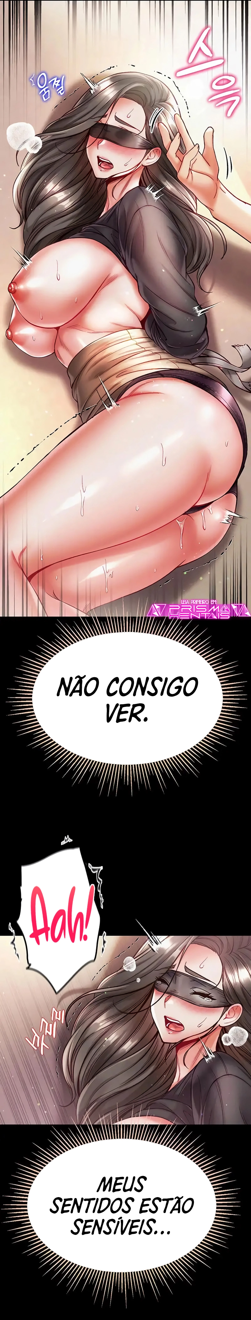 Pagina 21
